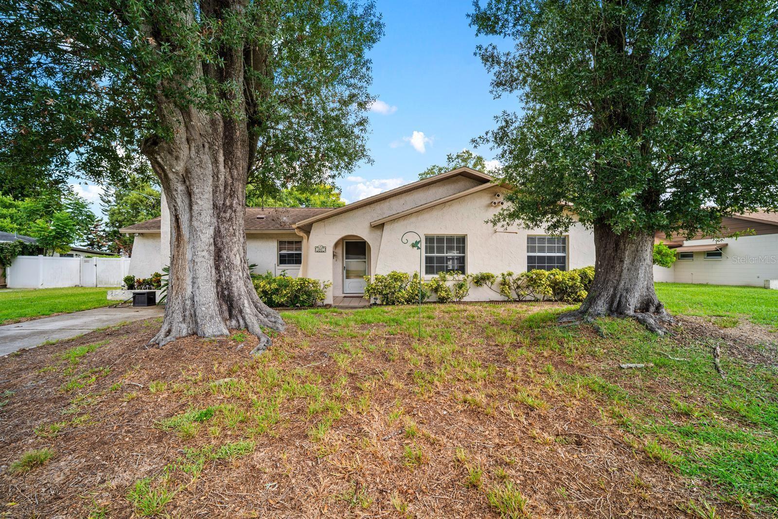 1807 NOVA DR — photo 41