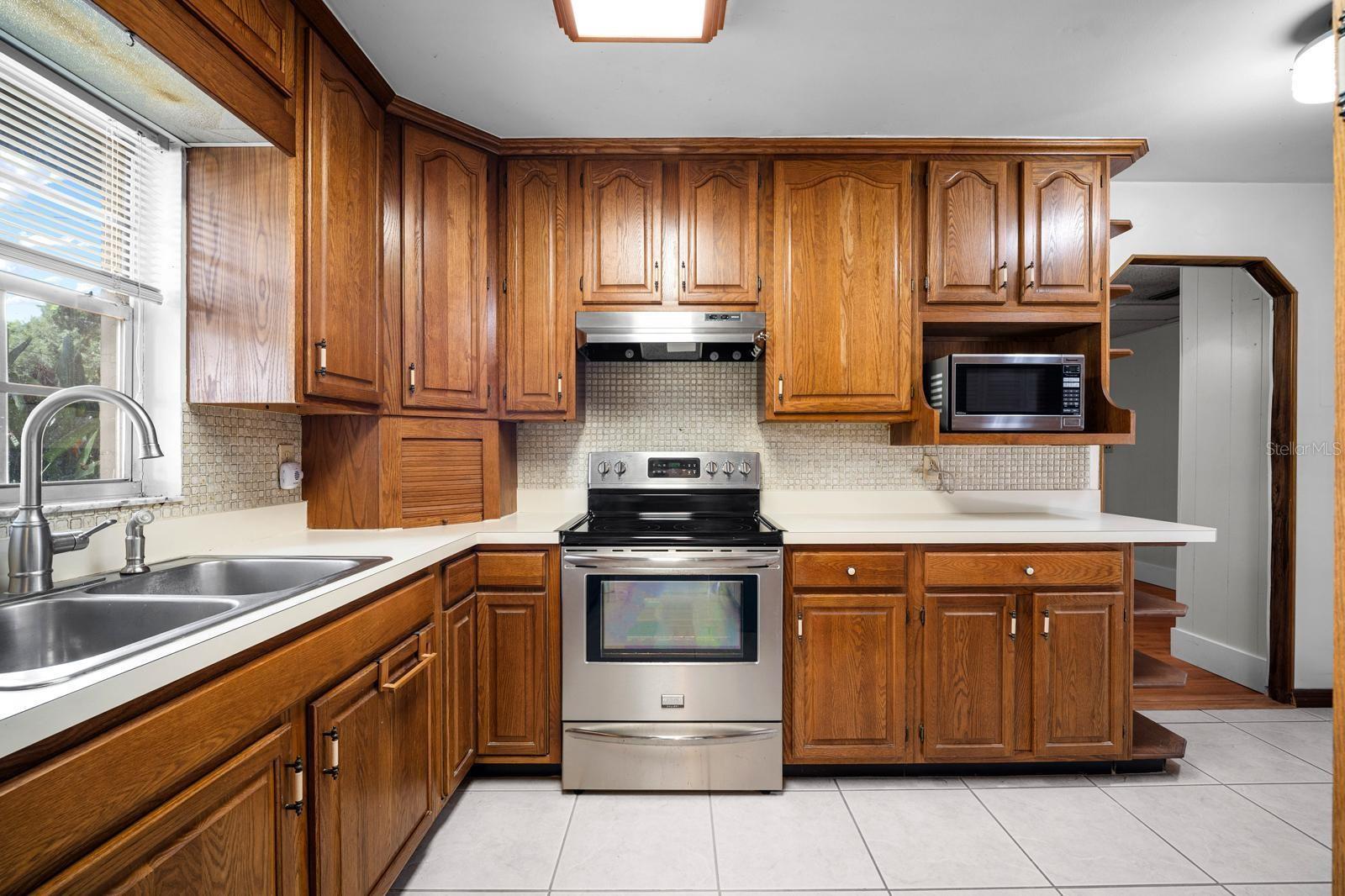 1807 NOVA DR — photo 4