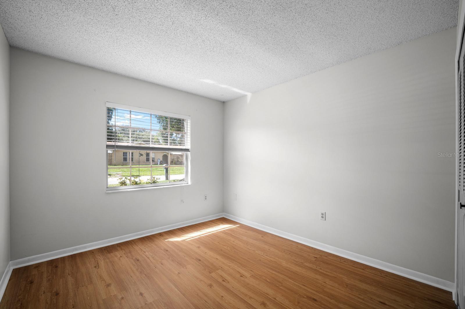 1807 NOVA DR — photo 36
