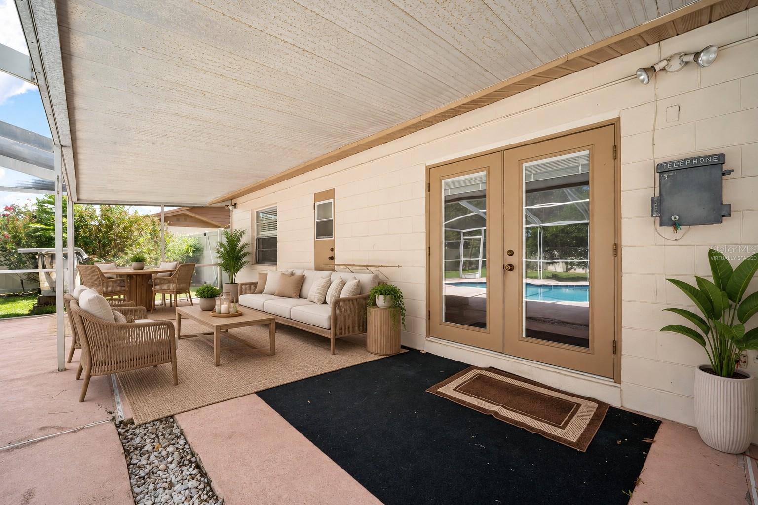 1807 NOVA DR — photo 21