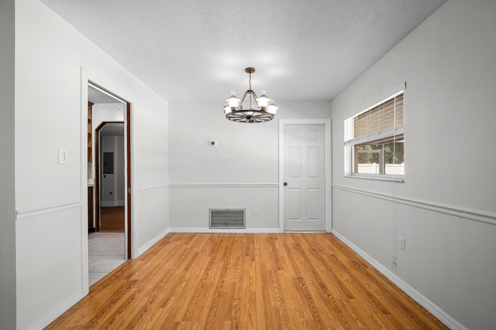 1807 NOVA DR — photo 33