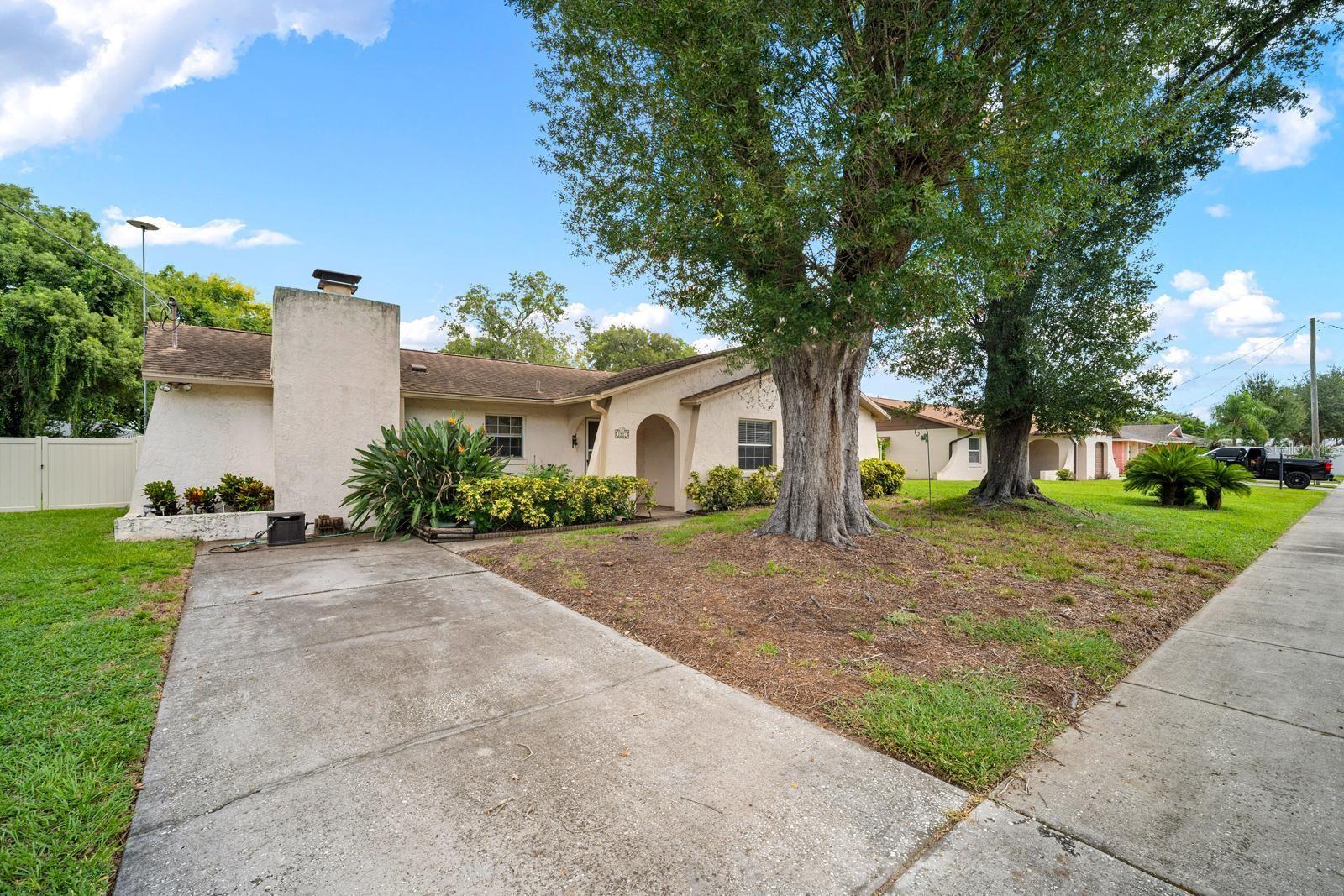 1807 NOVA DR — photo 42