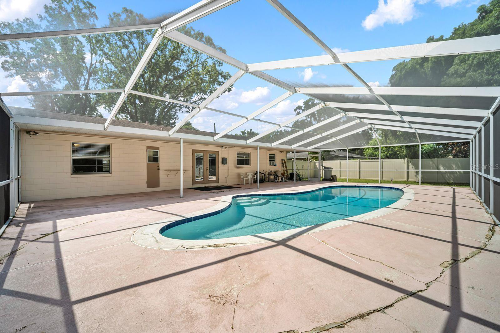 1807 NOVA DR — photo 22