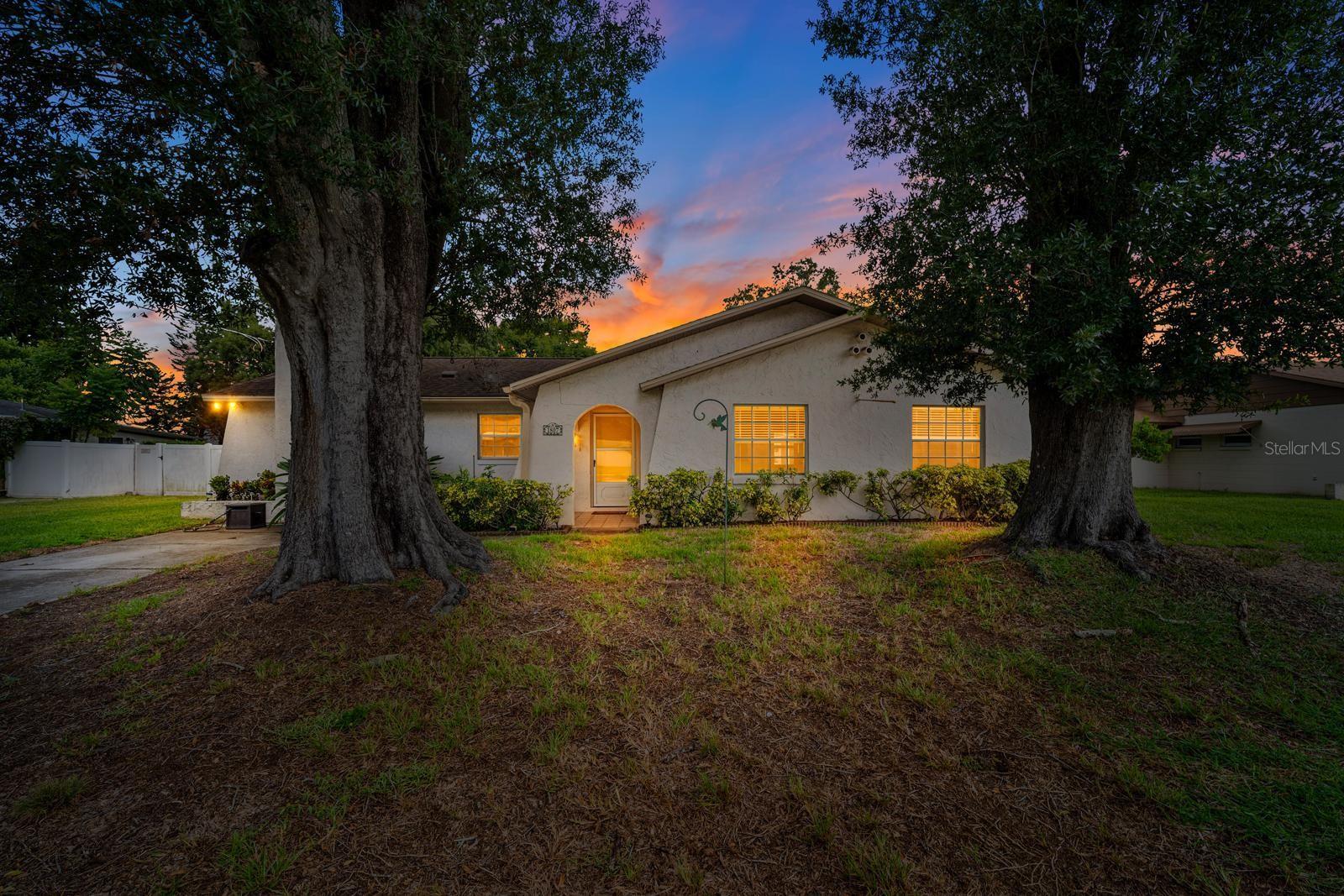 1807 NOVA DR — photo 44