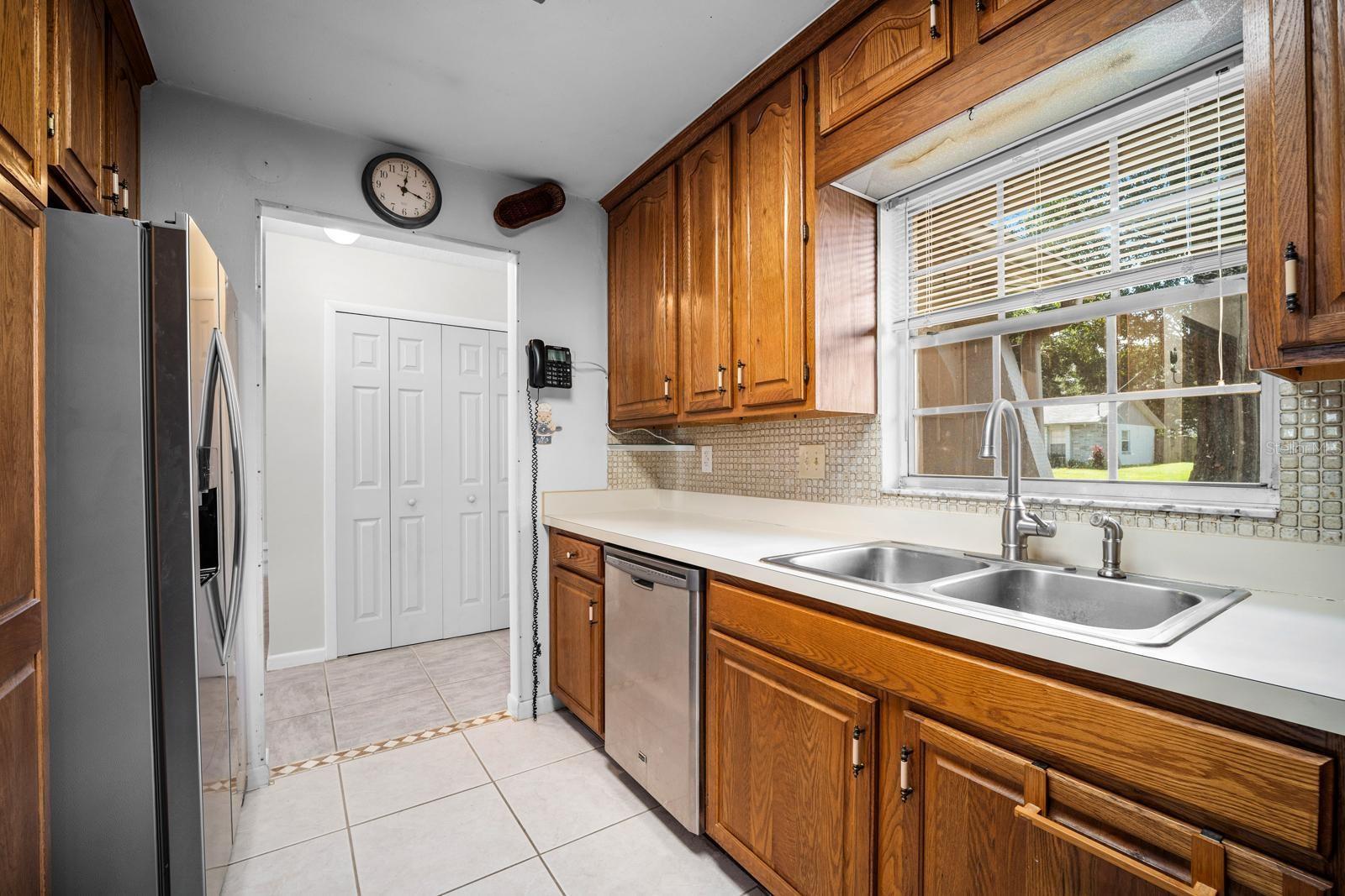 1807 NOVA DR — photo 15
