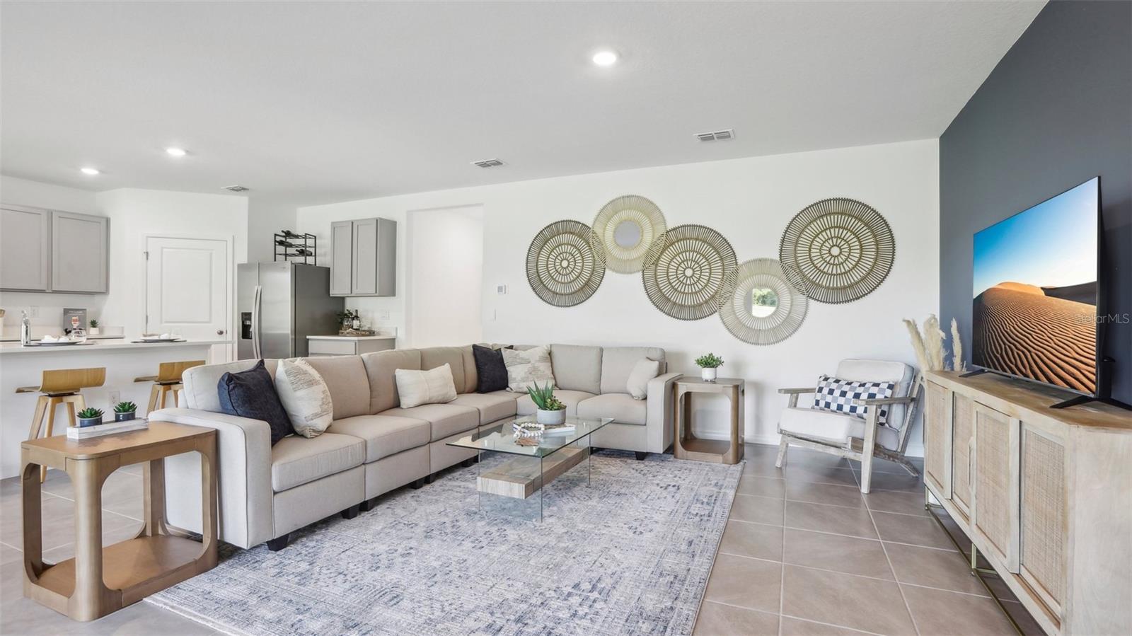 13614 NEW JADE AVE — photo 8