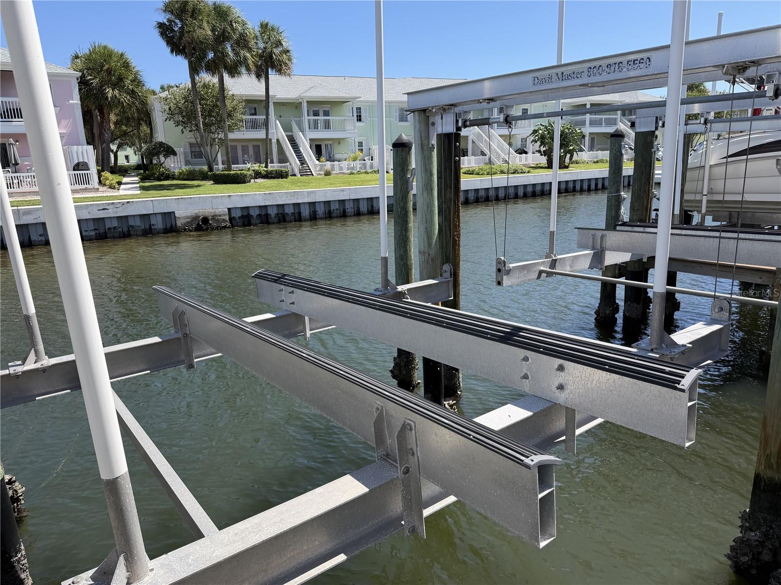 0 BEACH DR SE #163SS — photo 6