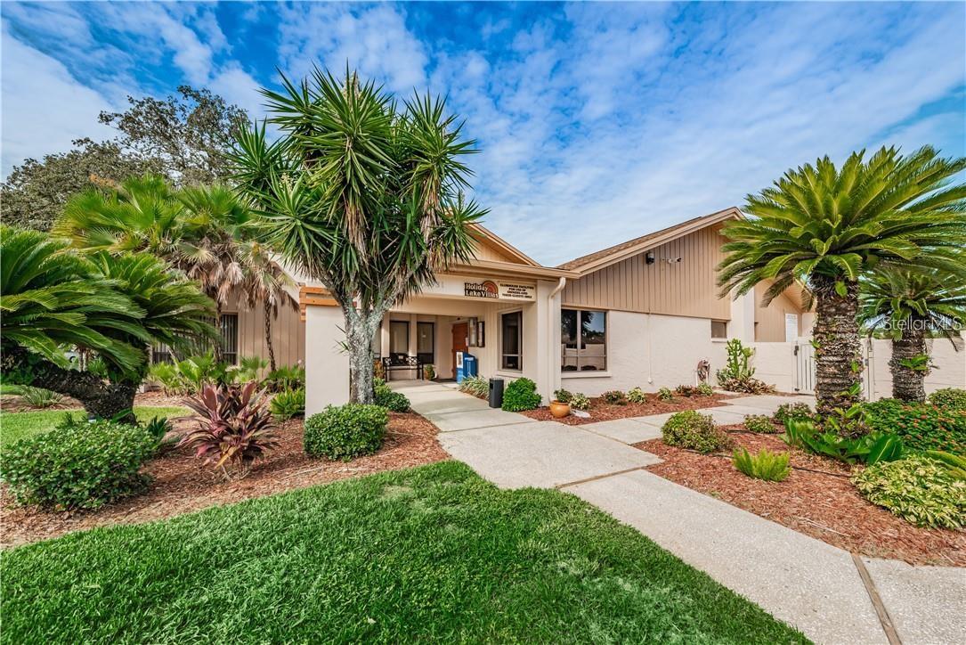 1025 BOWSPRIT LN — photo 14