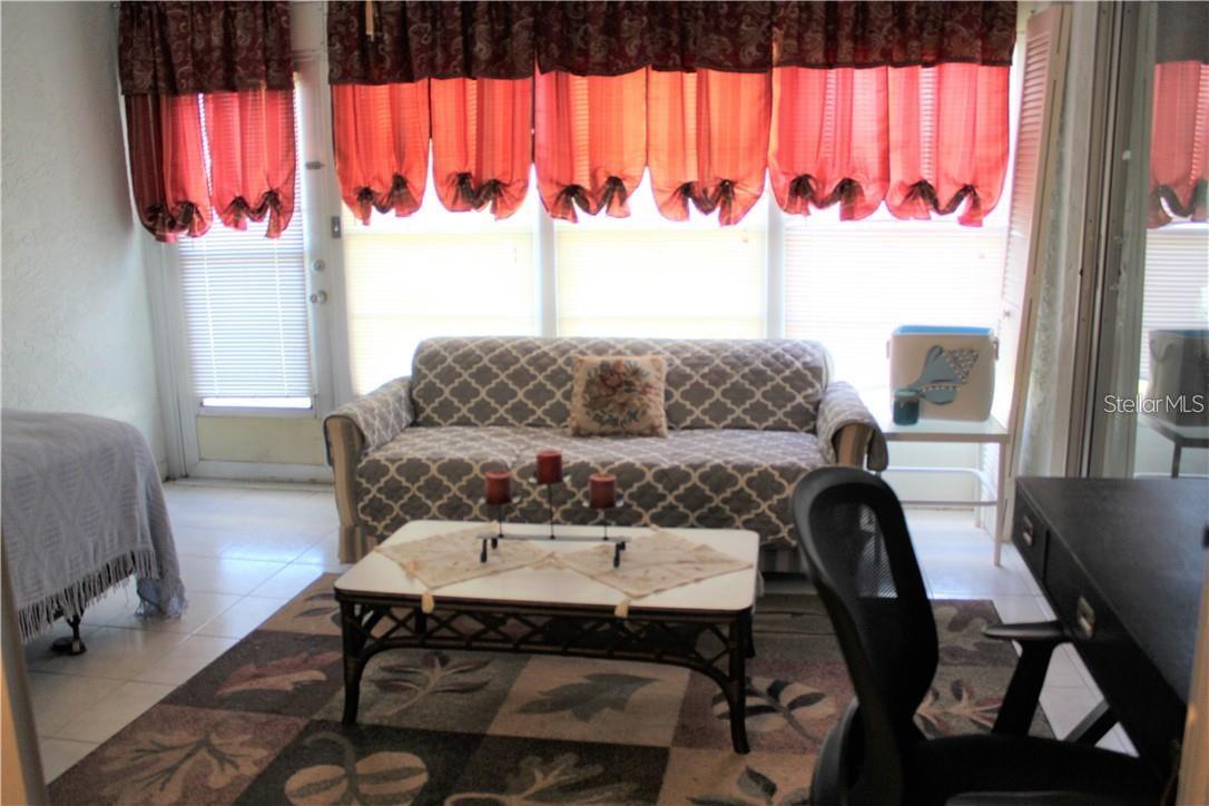 1025 BOWSPRIT LN — photo 6