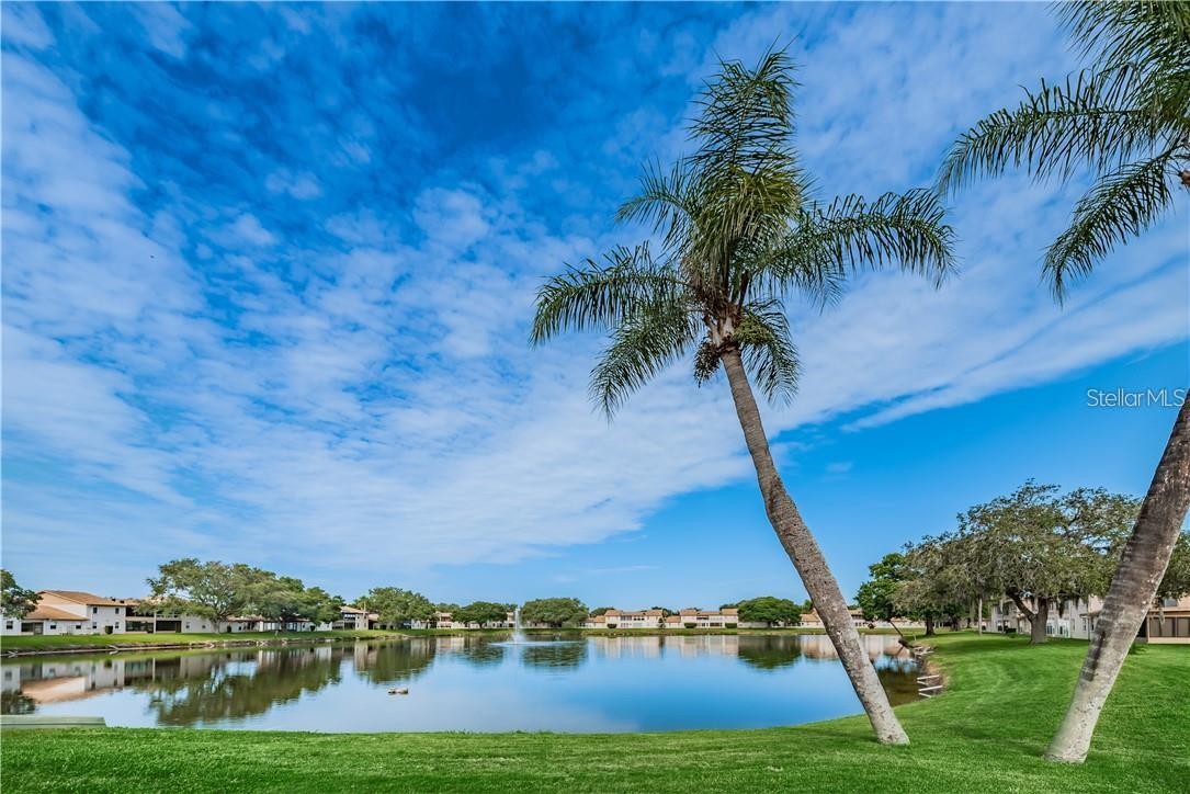 1025 BOWSPRIT LN — photo 17