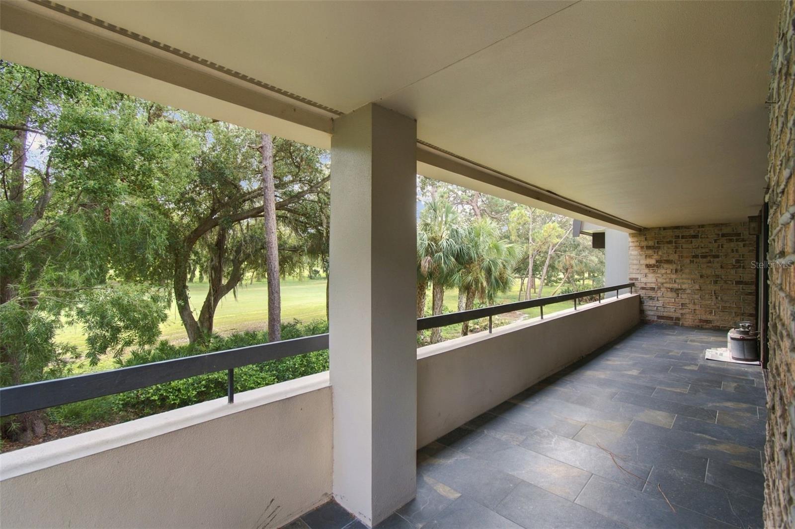 36750 US HIGHWAY 19 N #19201 — photo 48