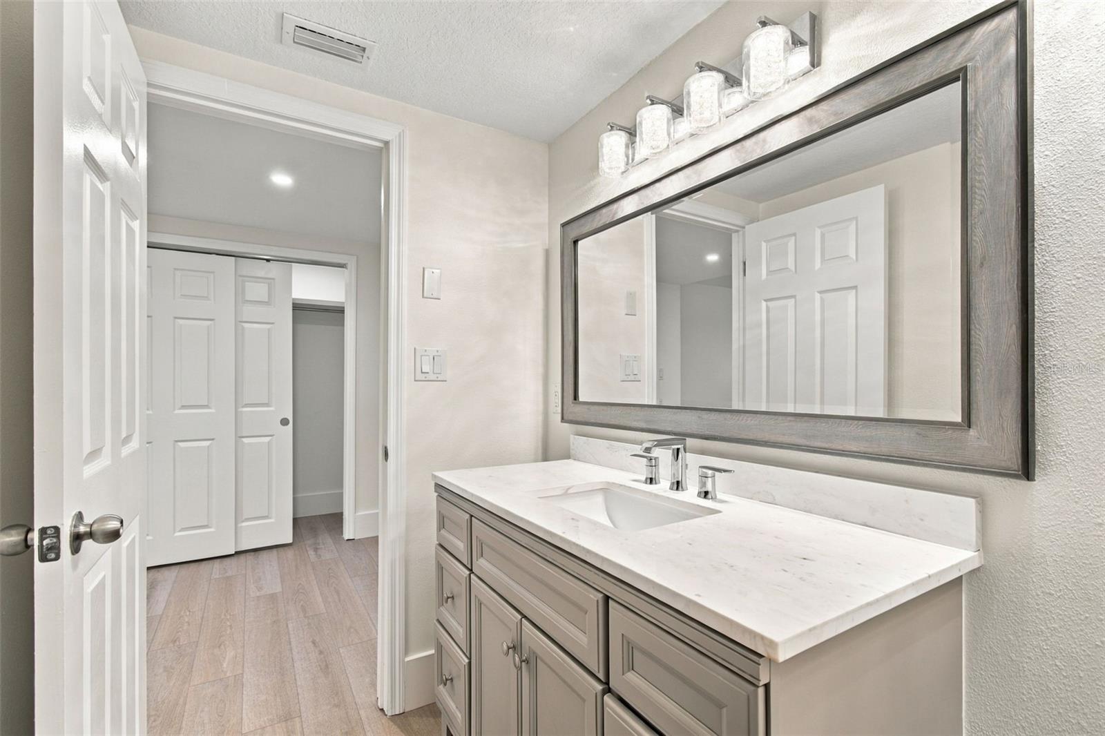 36750 US HIGHWAY 19 N #19201 — photo 44