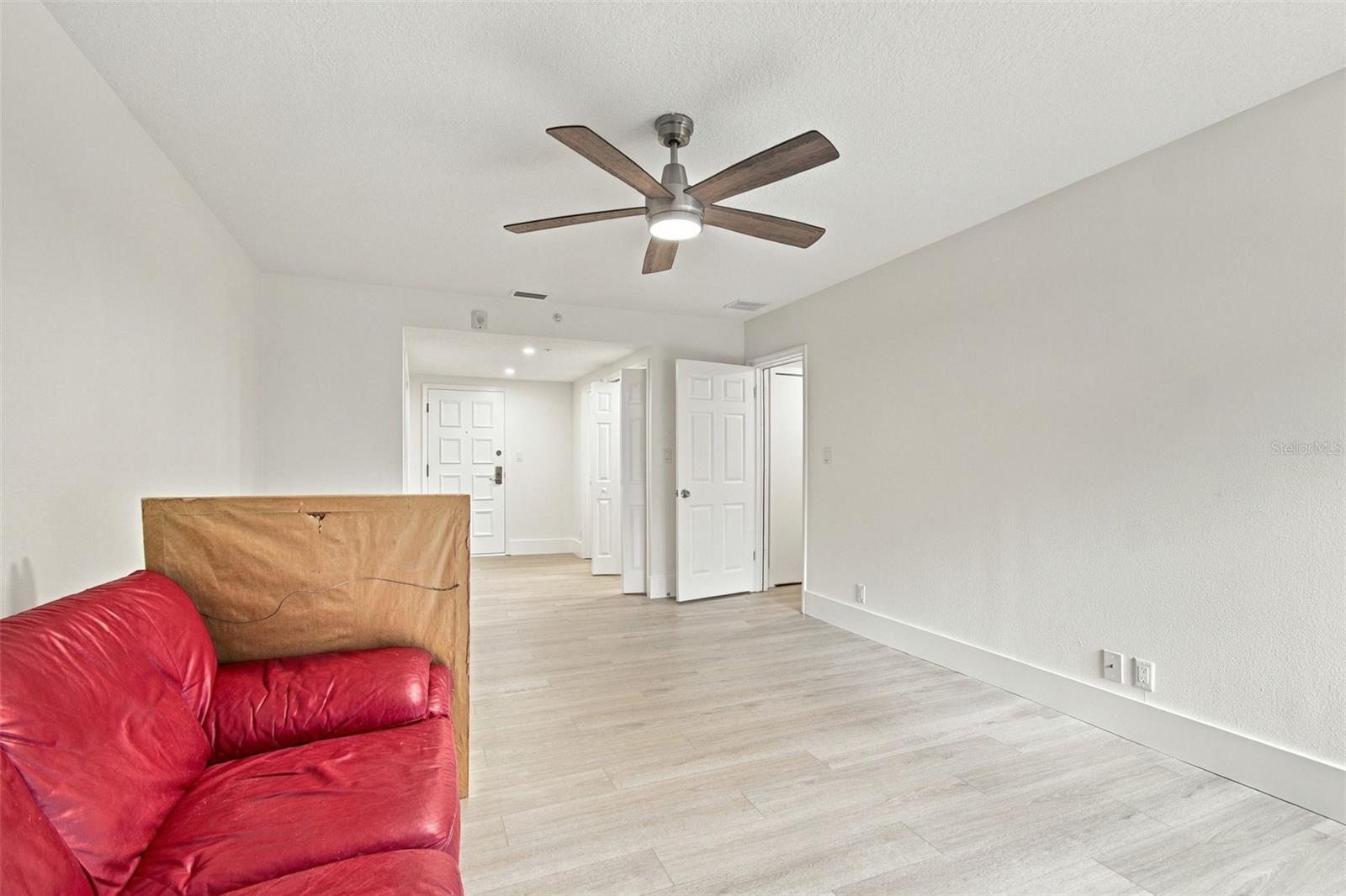 36750 US HIGHWAY 19 N #19201 — photo 38