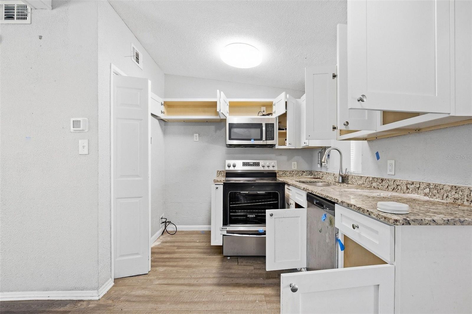 11678 104TH ST — photo 13