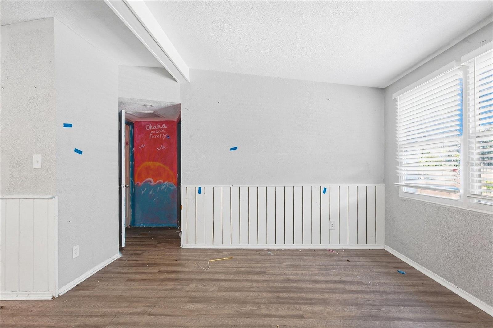11678 104TH ST — photo 15