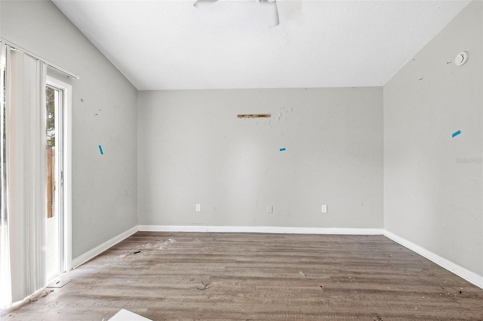 11678 104TH ST — photo 16