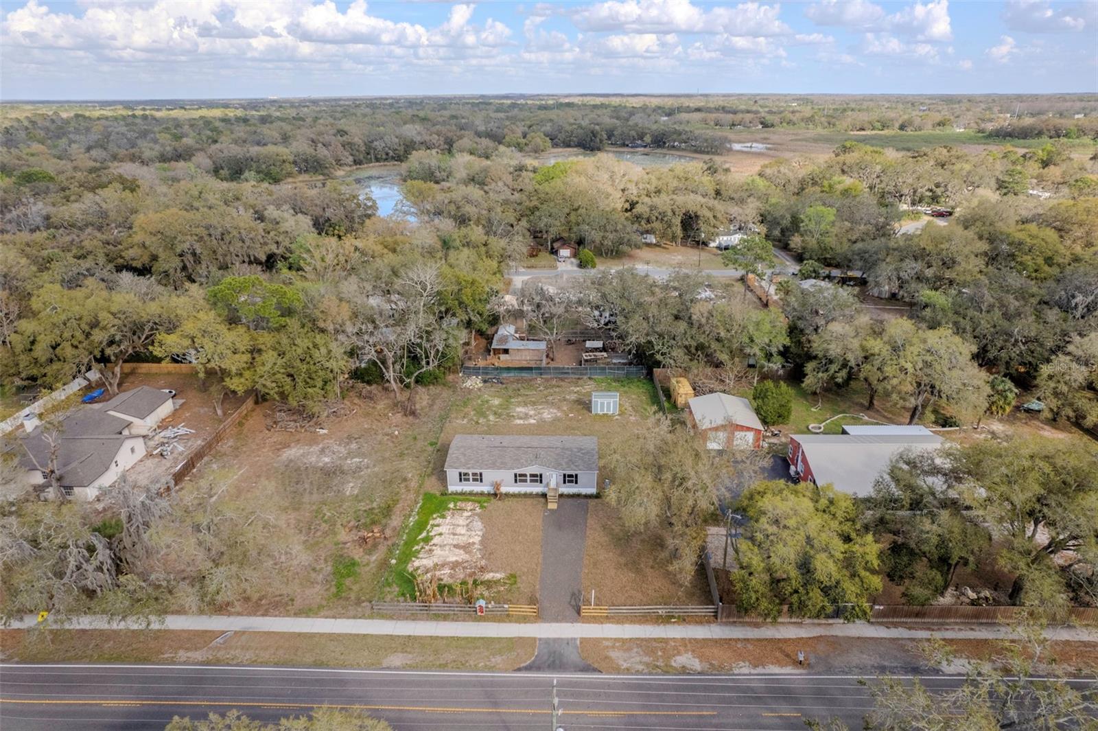 12396 HICKS RD — photo 21