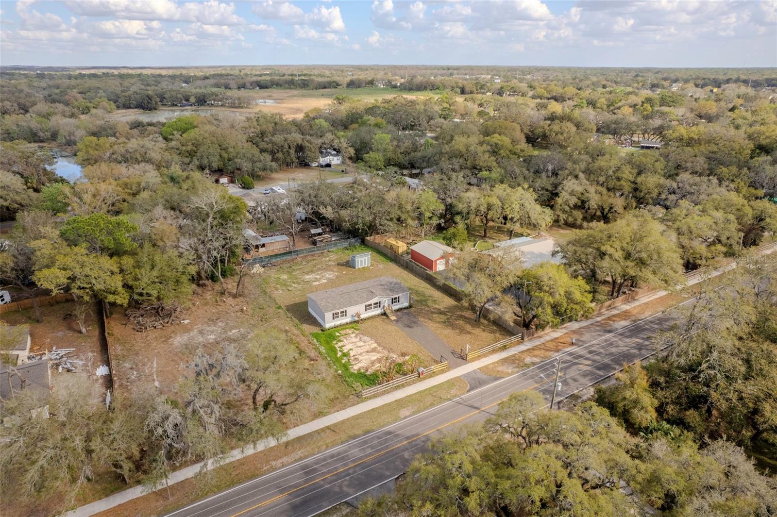 12396 HICKS RD — photo 20