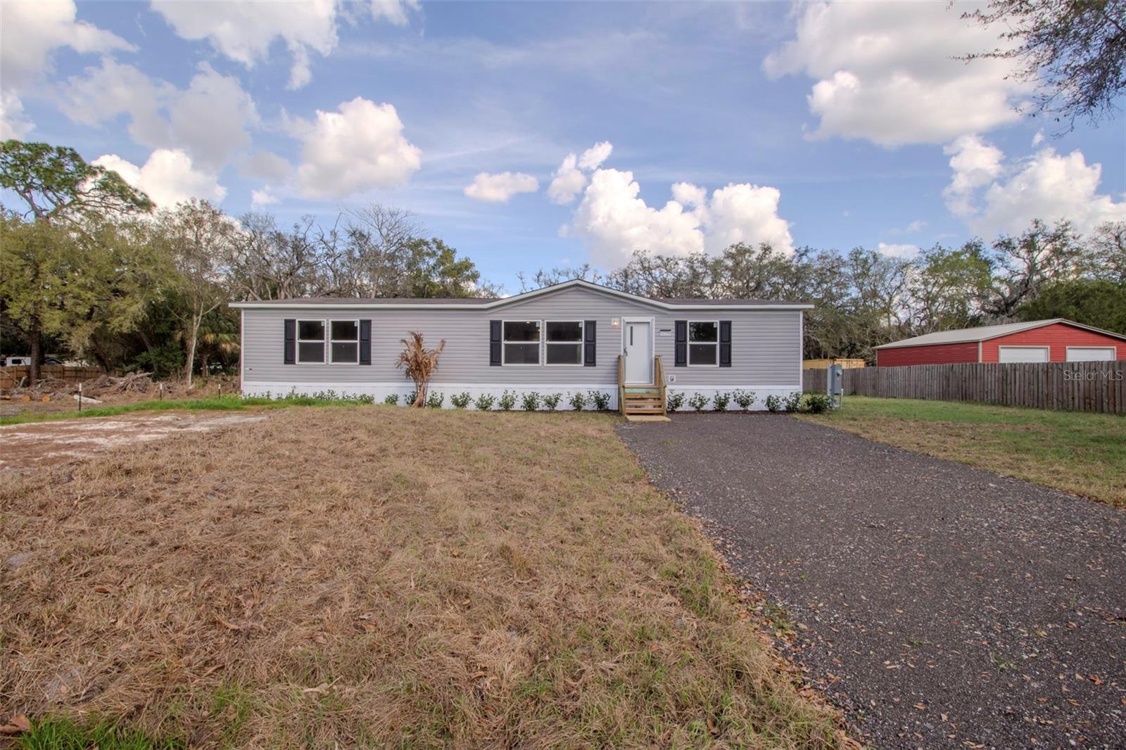 12396 HICKS RD — photo 10