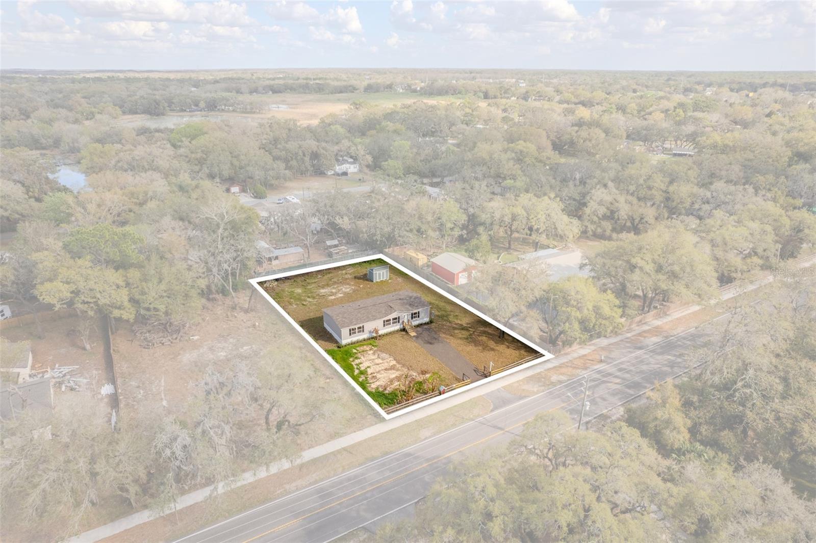12396 HICKS RD — photo 19