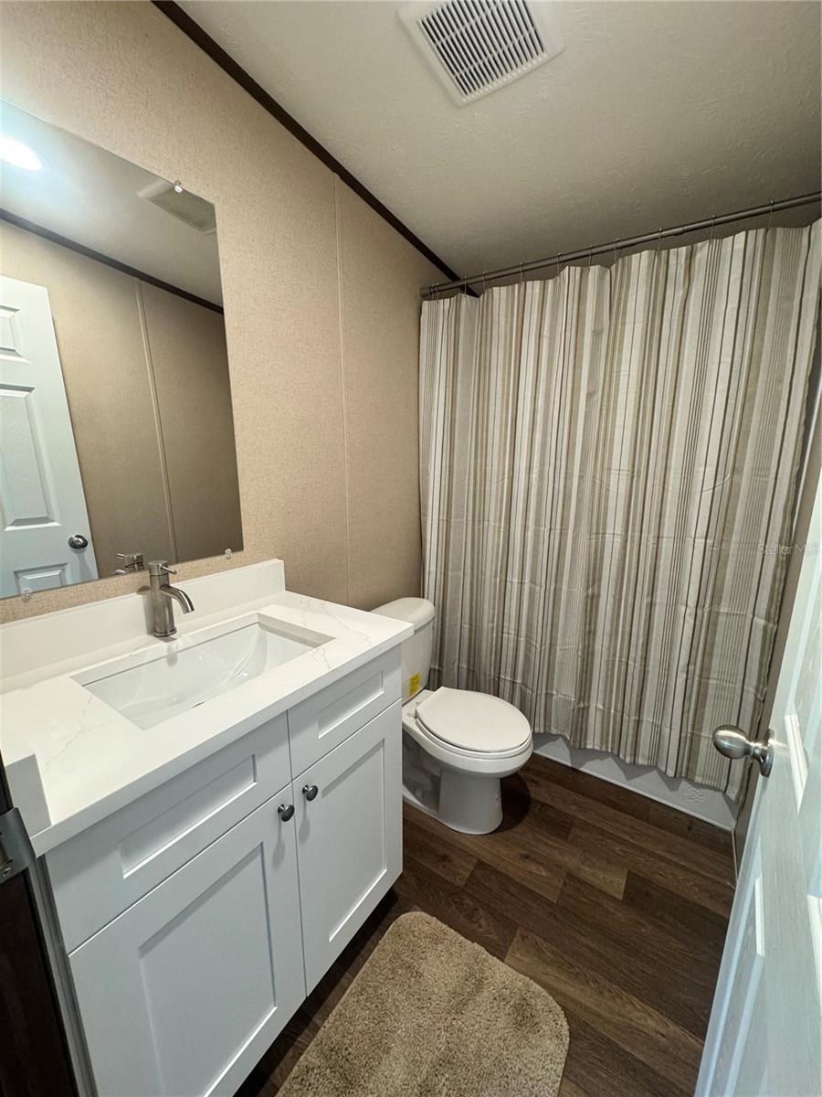 12396 HICKS RD — photo 31
