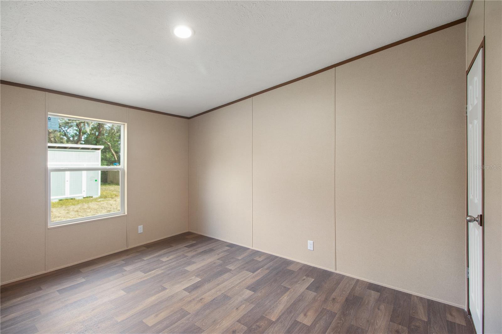 12396 HICKS RD — photo 35