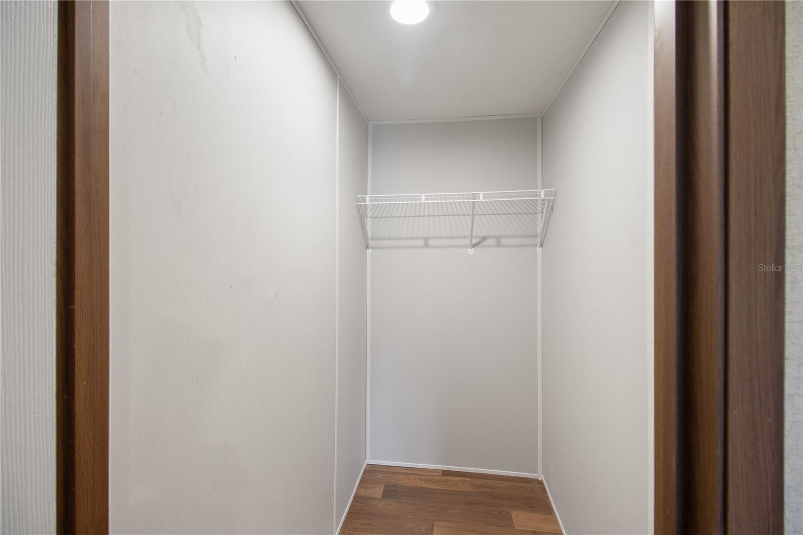 12396 HICKS RD — photo 37