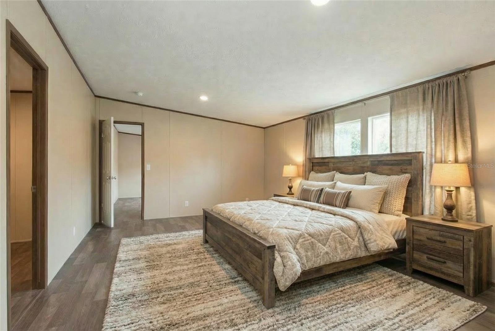 12396 HICKS RD — photo 4
