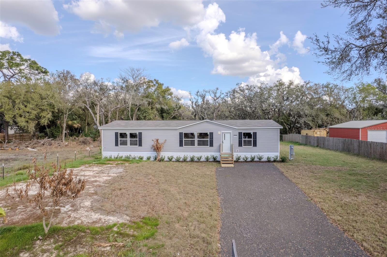 12396 HICKS RD — photo 12