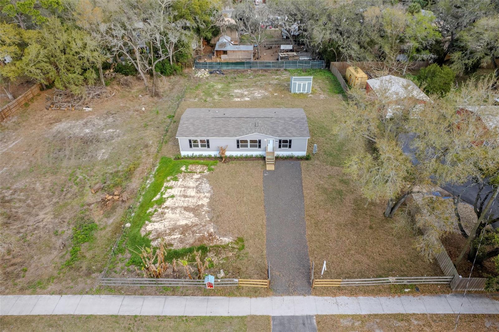 12396 HICKS RD — photo 14