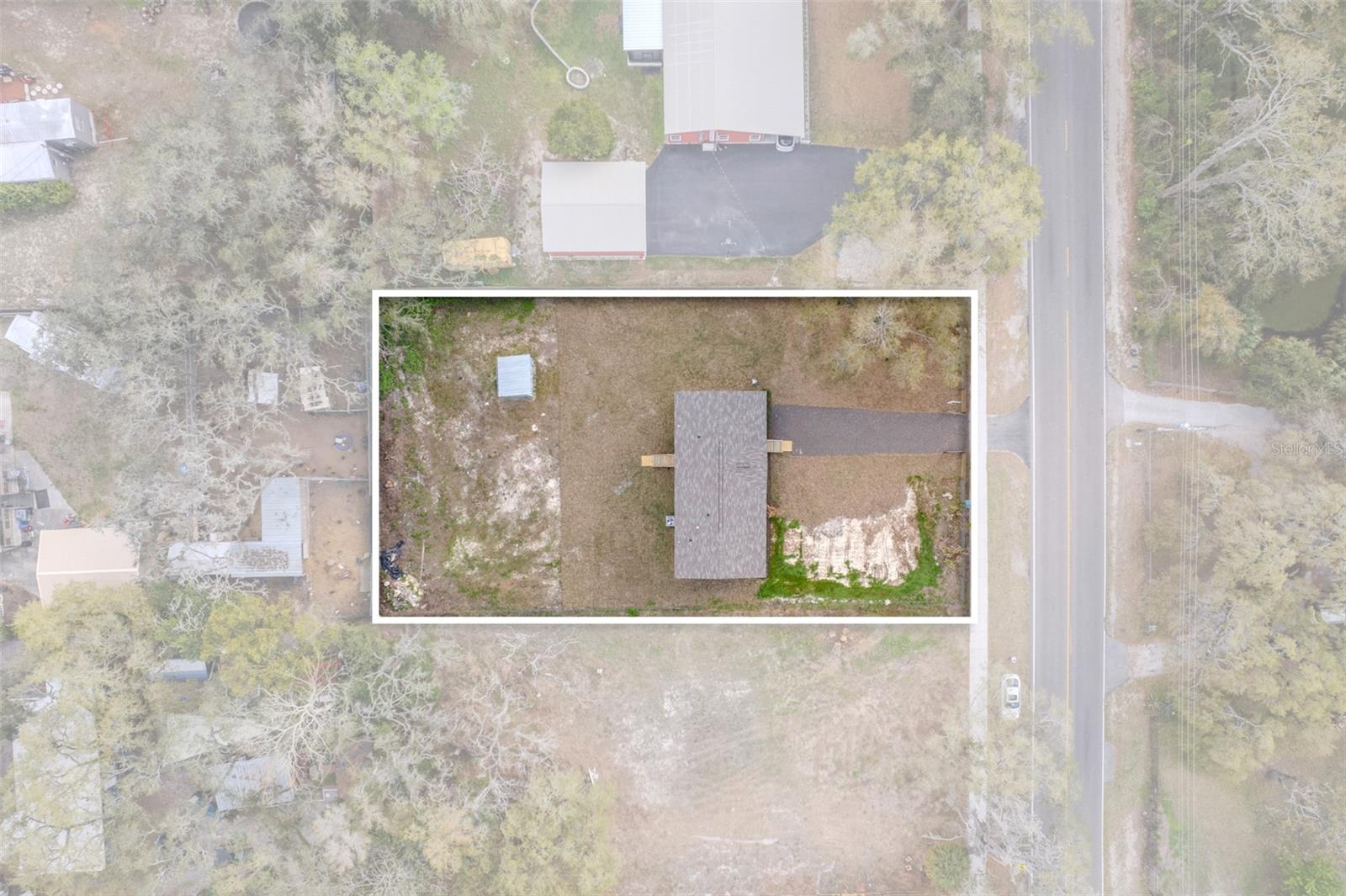12396 HICKS RD — photo 17