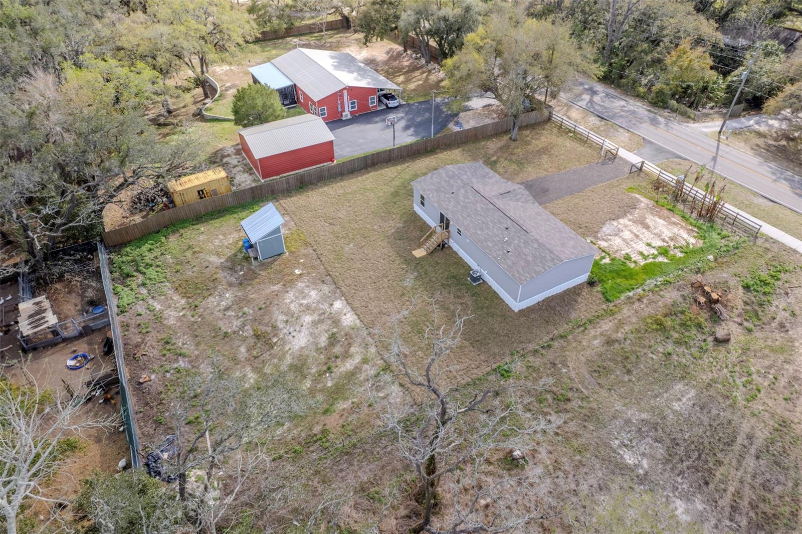 12396 HICKS RD — photo 25