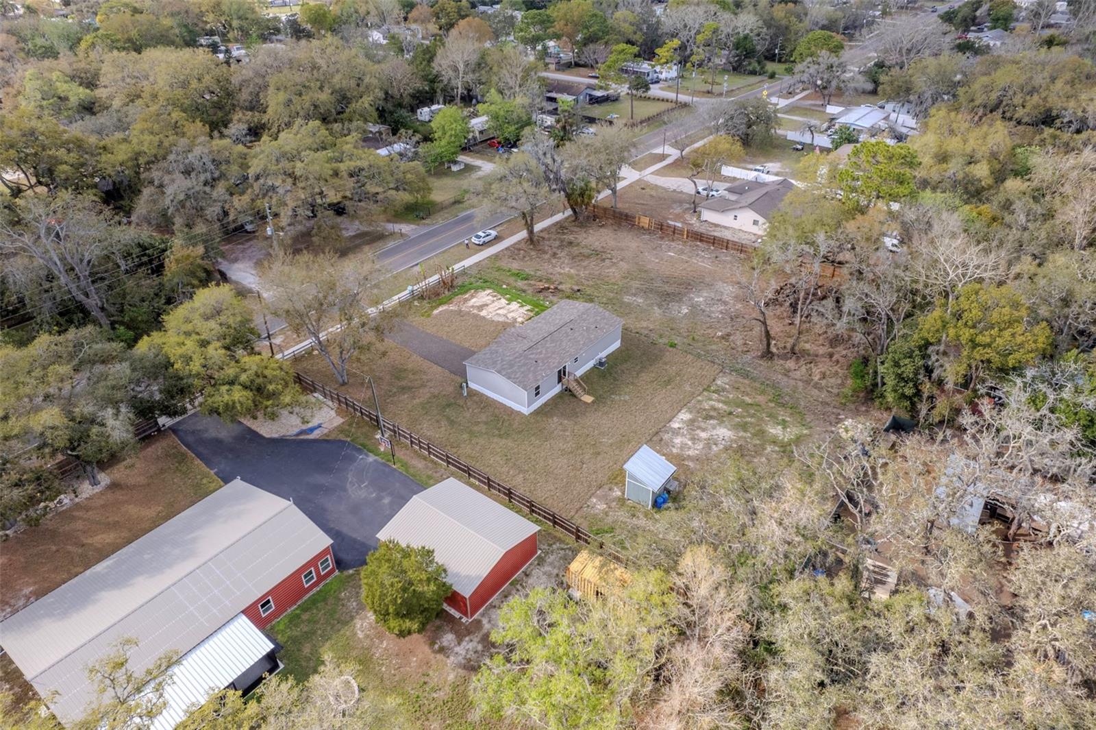12396 HICKS RD — photo 22