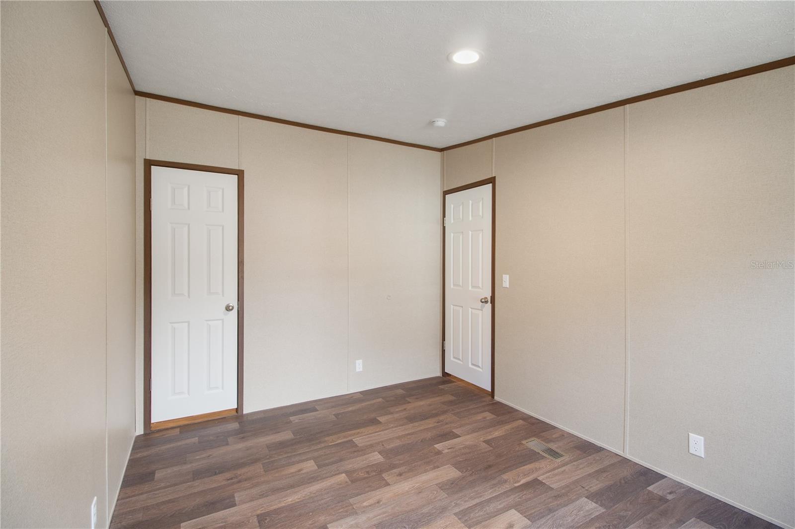 12396 HICKS RD — photo 36
