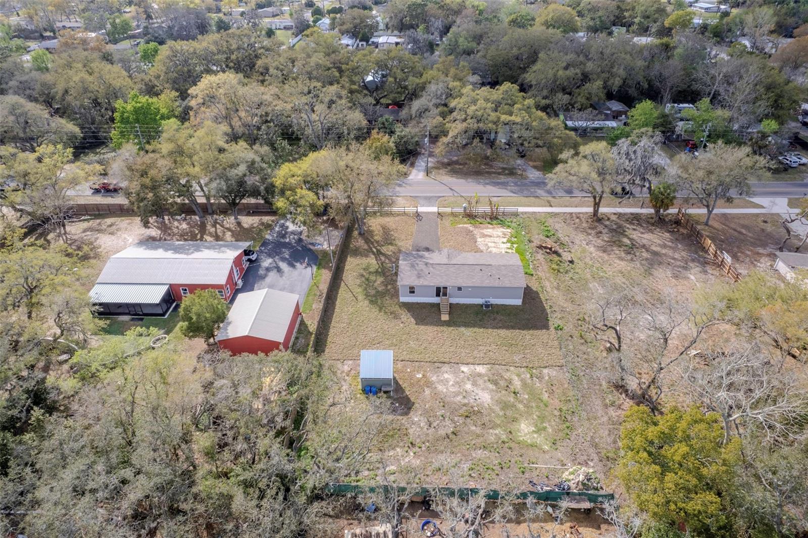 12396 HICKS RD — photo 23