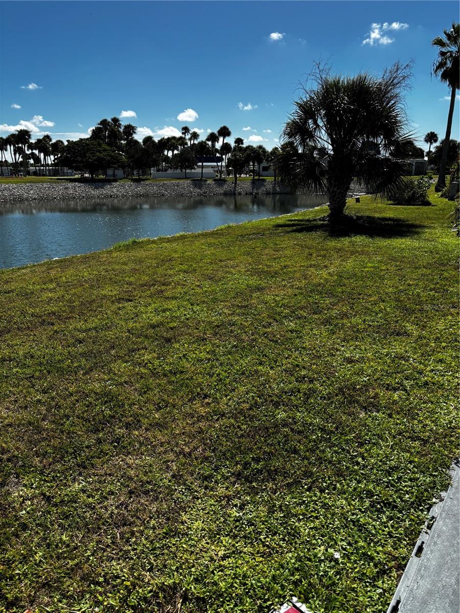 116 ROMA RD — photo 19