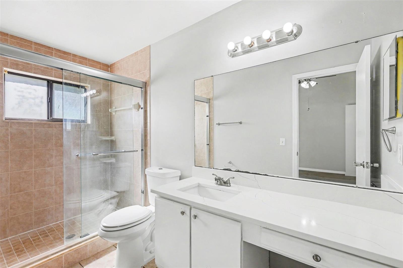 4317 BARRET AVE — photo 13