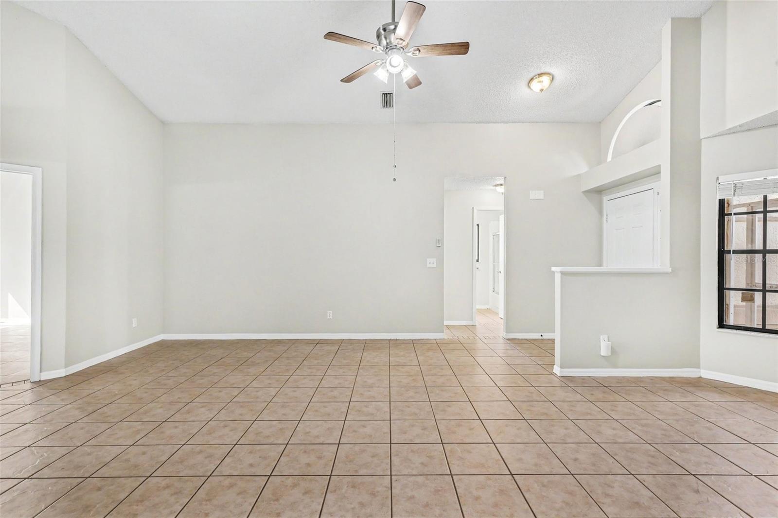 4317 BARRET AVE — photo 5