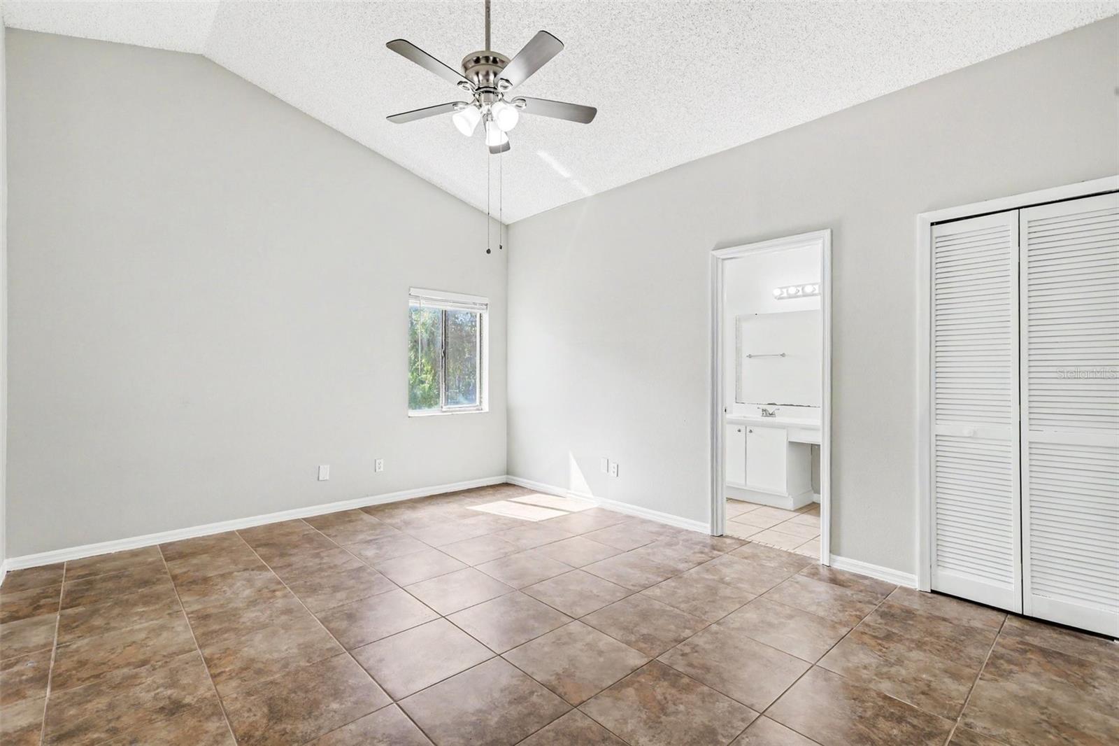 4317 BARRET AVE — photo 9