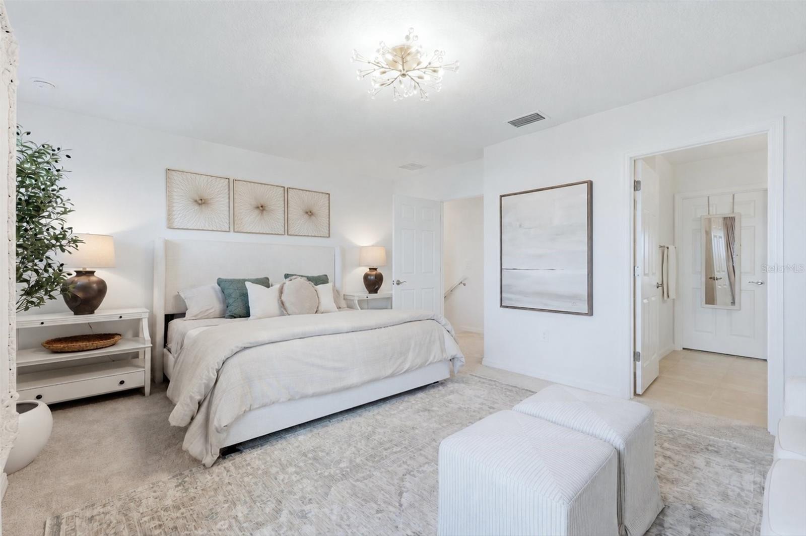 7392 CABIN LN — photo 27