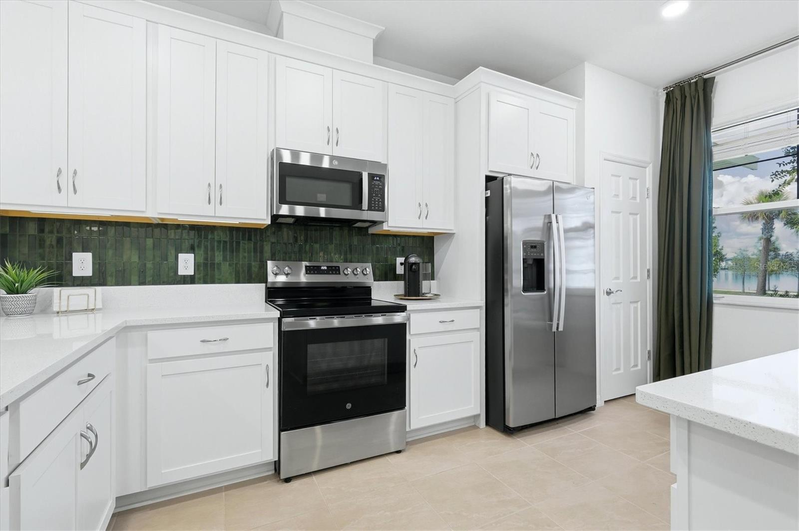 7392 CABIN LN — photo 19