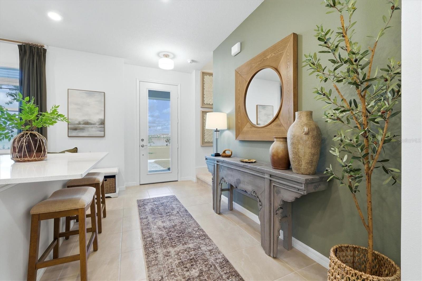 7392 CABIN LN — photo 16