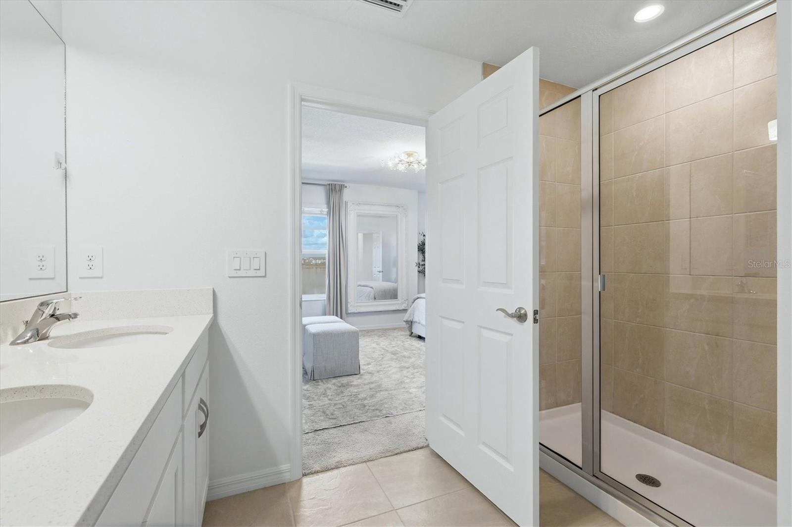 7392 CABIN LN — photo 28