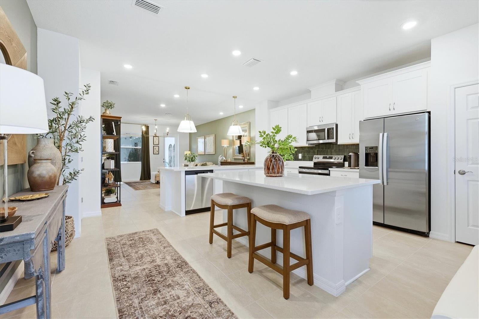 7392 CABIN LN — photo 17