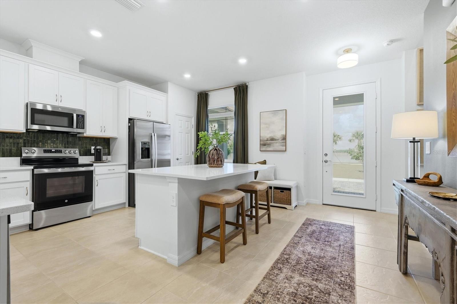 7392 CABIN LN — photo 2