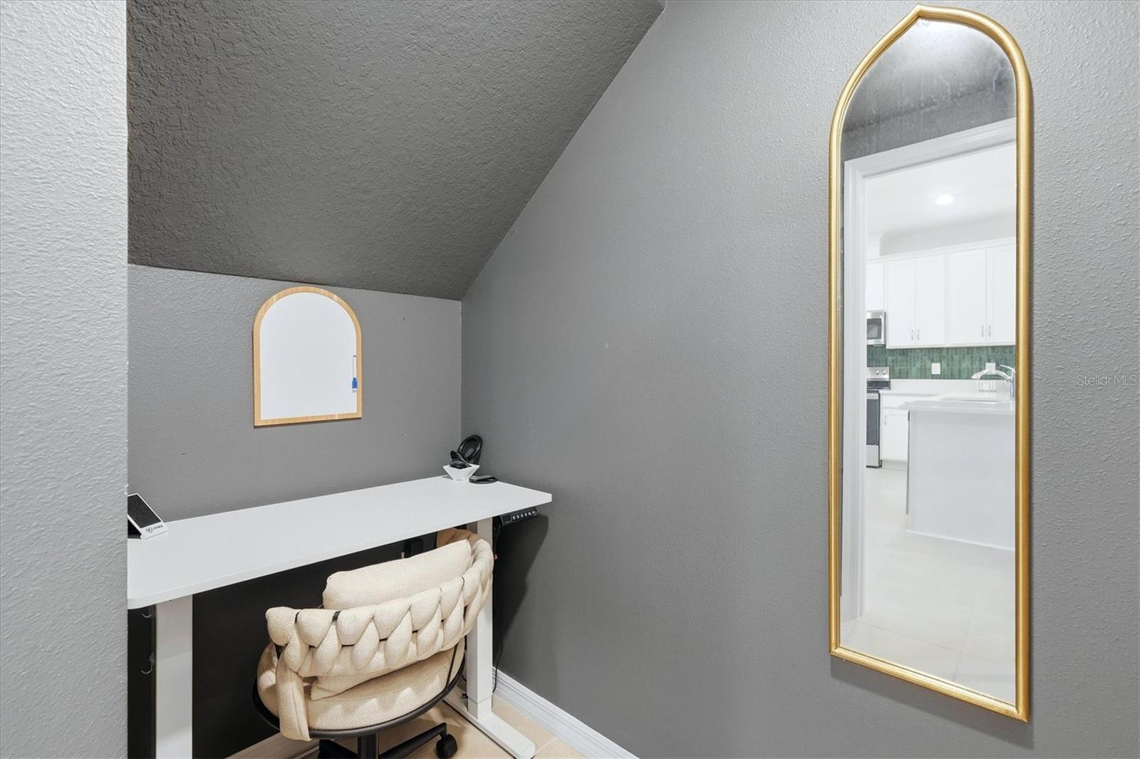 7392 CABIN LN — photo 15