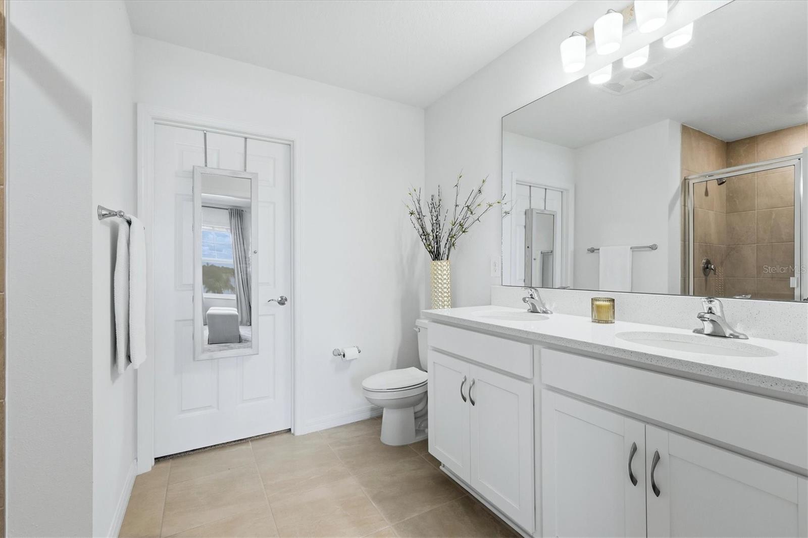 7392 CABIN LN — photo 6
