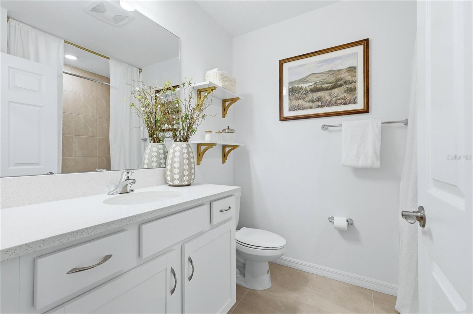 7392 CABIN LN — photo 12