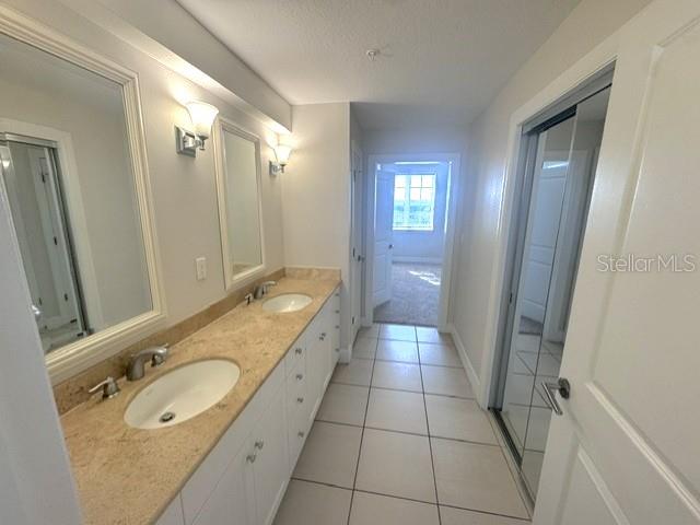 536 BAHIA BEACH BLVD #503A — photo 8