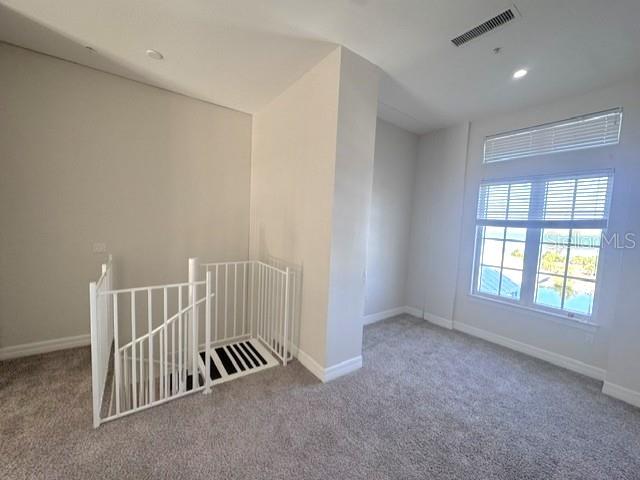 536 BAHIA BEACH BLVD #503A — photo 10
